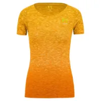 Karpos Prato Piazza Kurzarm-t-shirt Karpos Prato Piazza Kurzarm-t-shirt