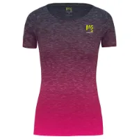 Karpos Prato Piazza Kurzarm-t-shirt