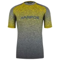 Karpos Prato Piazza Kurzarm-t-shirt Karpos Prato Piazza Kurzarm-t-shirt