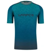 Karpos Prato Piazza Kurzarm-t-shirt Karpos Prato Piazza Kurzarm-t-shirt