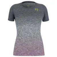 Karpos Prato Piazza Kurzarm-t-shirt