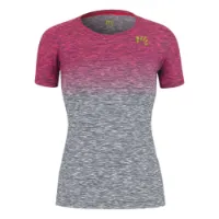 Karpos Prato Piazza Kurzarm-t-shirt