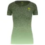 Arcadian / rifle green