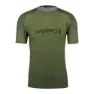 Rifle green / cedar green