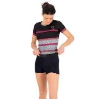 Karpos Pro-tech Baselayer-shorts Karpos Pro-tech Baselayer-shorts
