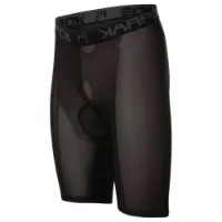 Karpos Pro-tech Baselayer-shorts Karpos Pro-tech Baselayer-shorts