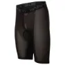 Black 1