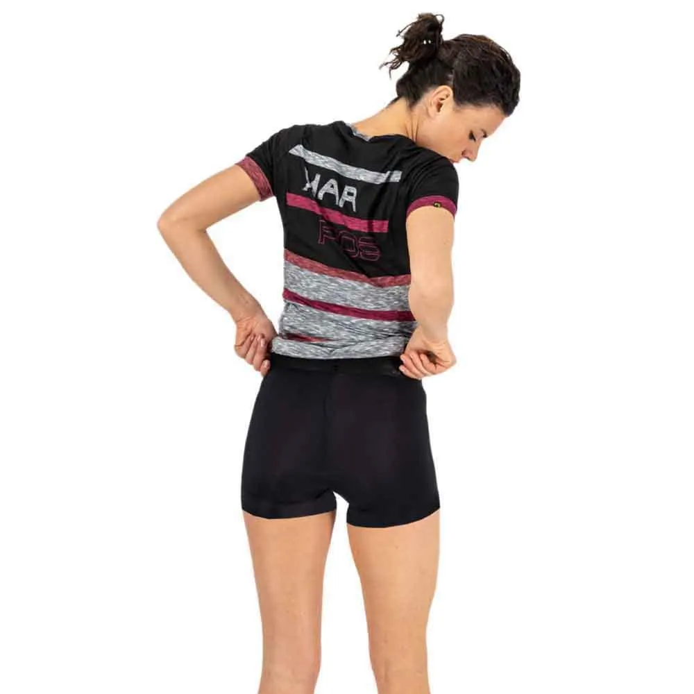 Karpos Pro-tech Baselayer-shorts