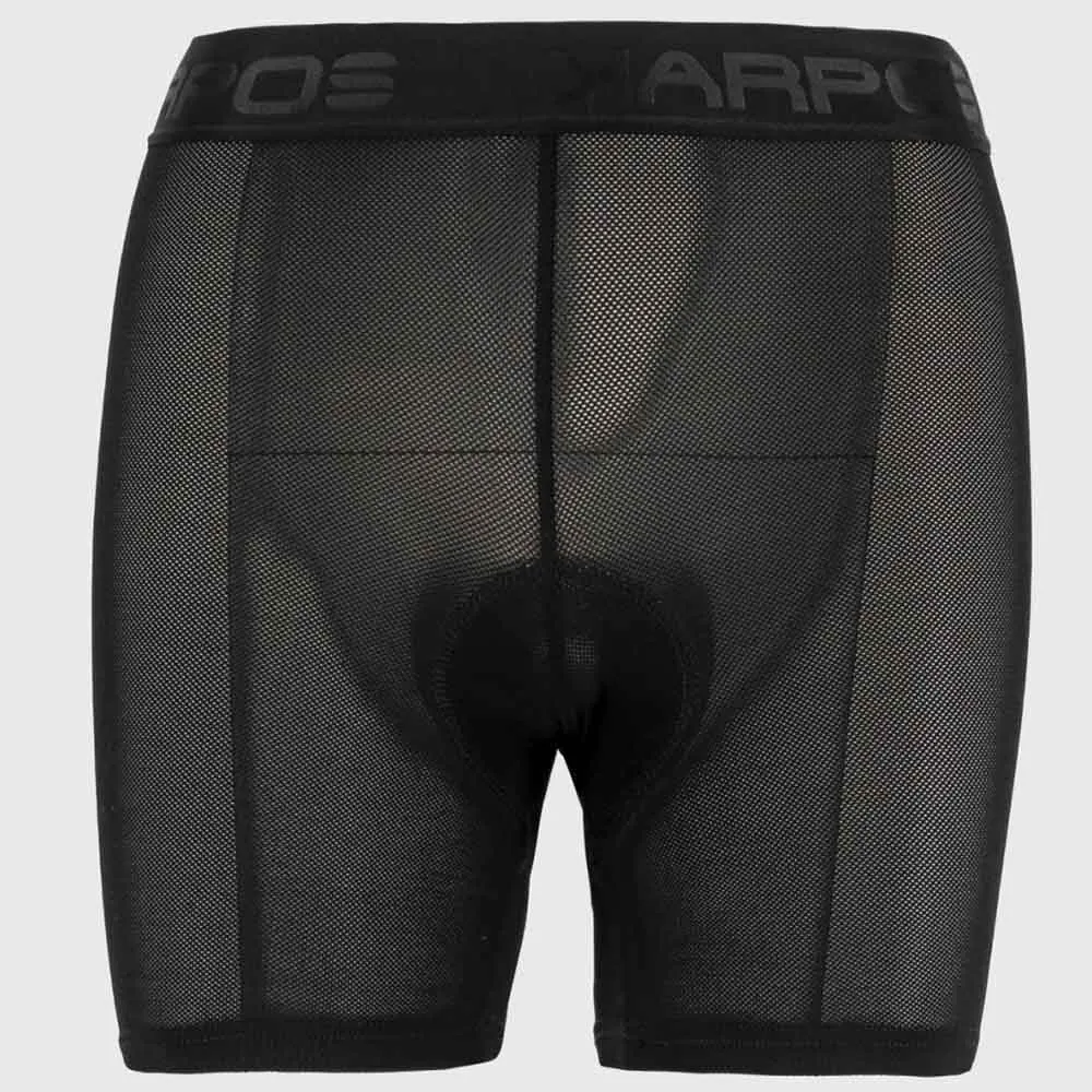 Karpos Pro-tech Baselayer-shorts