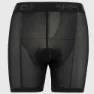 Karpos Pro-tech Baselayer-shorts