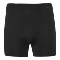 Karpos Pro-tech Mtb Shorts Mit Chamois Karpos Pro-tech Mtb Shorts Mit Chamois
