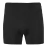 Karpos Pro-tech Mtb Shorts Mit Chamois, Black