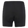 Karpos Pro-tech Mtb Shorts Mit Chamois, Black