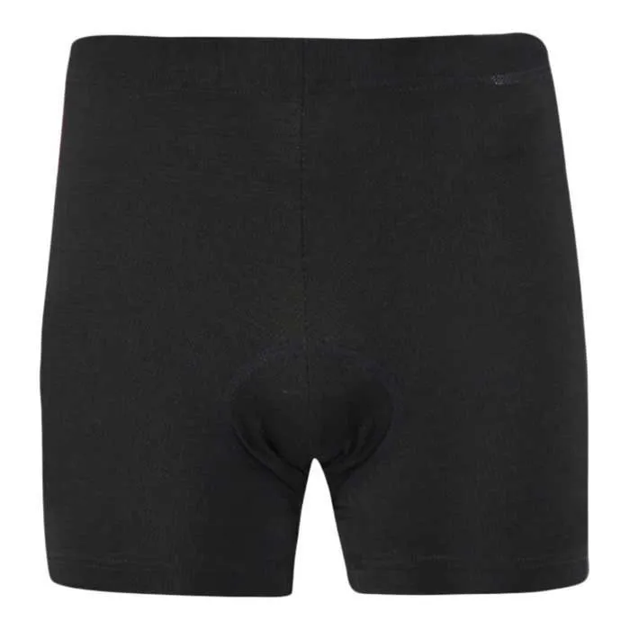 Karpos Pro-tech Mtb Shorts Mit Chamois, Black Karpos Pro-tech Mtb Shorts Mit Chamois, Black