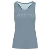 Karpos Quick ärmelloses T-shirt Karpos Quick ärmelloses T-shirt