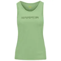 Karpos Quick ärmelloses T-shirt
