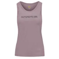 Karpos Quick ärmelloses T-shirt Karpos Quick ärmelloses T-shirt