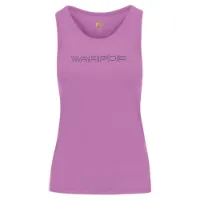 Karpos Quick ärmelloses T-shirt Karpos Quick ärmelloses T-shirt