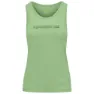 Arcadian / cedar green