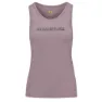 Karpos Quick ärmelloses T-shirt