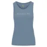 Windwblue / ombre blue