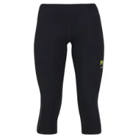 Karpos Quick Evo Leggings Karpos Quick Evo Leggings