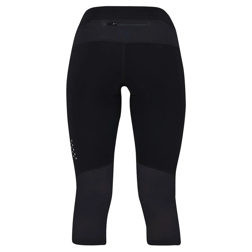 Karpos Quick Evo Leggings Karpos Quick Evo Leggings