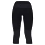 Karpos Quick Evo Leggings