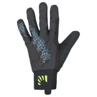 Karpos Race Handschuhe