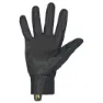 Karpos Race Handschuhe, Black / blue atoll