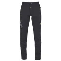 Karpos Ramezza Light Hosen Karpos Ramezza Light Hosen