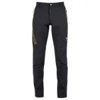 Karpos Ramezza Light Hosen Karpos Ramezza Light Hosen