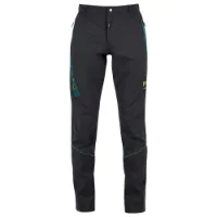 Karpos Ramezza Light Hosen Karpos Ramezza Light Hosen