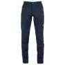 Karpos Ramezza Light Hosen