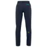 Karpos Ramezza Light Hosen