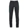Karpos Ramezza Light Hosen