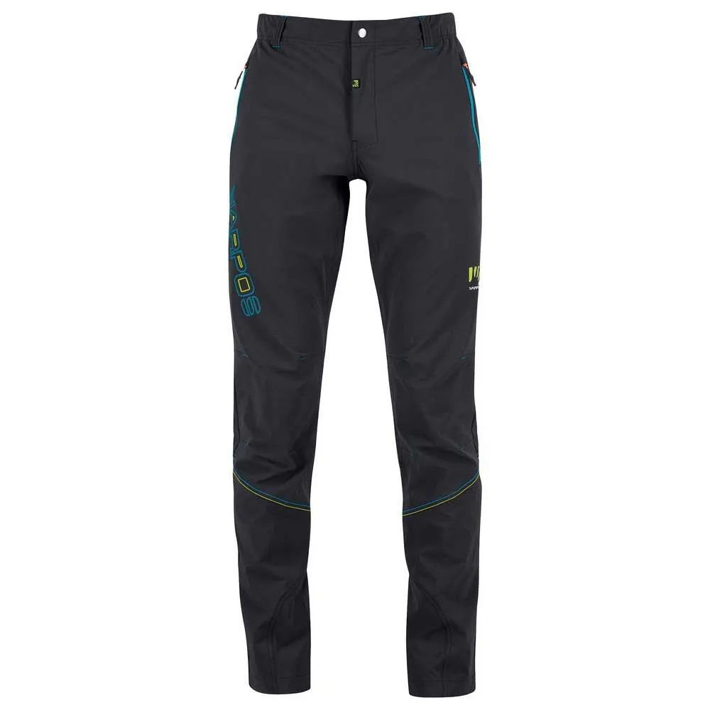 Karpos Ramezza Light Hosen Karpos Ramezza Light Hosen