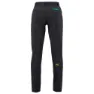 Karpos Ramezza Light Hosen