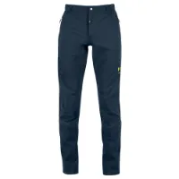 Karpos Ramezza Litght Hosen Karpos Ramezza Litght Hosen