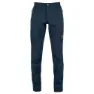 Karpos Ramezza Litght Hosen