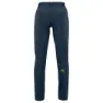 Karpos Ramezza Litght Hosen