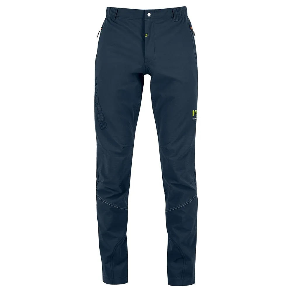 Karpos Ramezza Litght Hosen Karpos Ramezza Litght Hosen