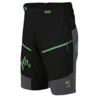 Karpos Rapid Baggy Kurze Hose