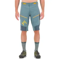 Karpos Rapid Baggy Kurze Hose Karpos Rapid Baggy Kurze Hose
