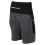 Karpos Rapid Baggy Kurze Hose