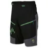 Karpos Rapid Baggy Kurze Hose