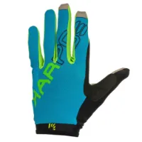 Karpos Rapid Handschuhe Karpos Rapid Handschuhe