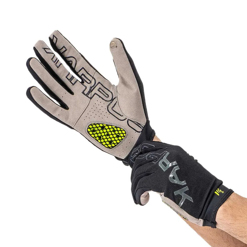 Karpos Rapid Handschuhe Karpos Rapid Handschuhe