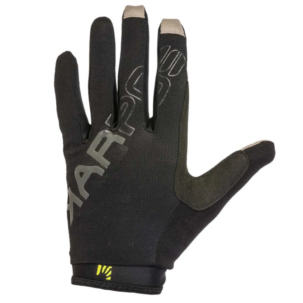 Karpos Rapid Handschuhe Karpos Rapid Handschuhe