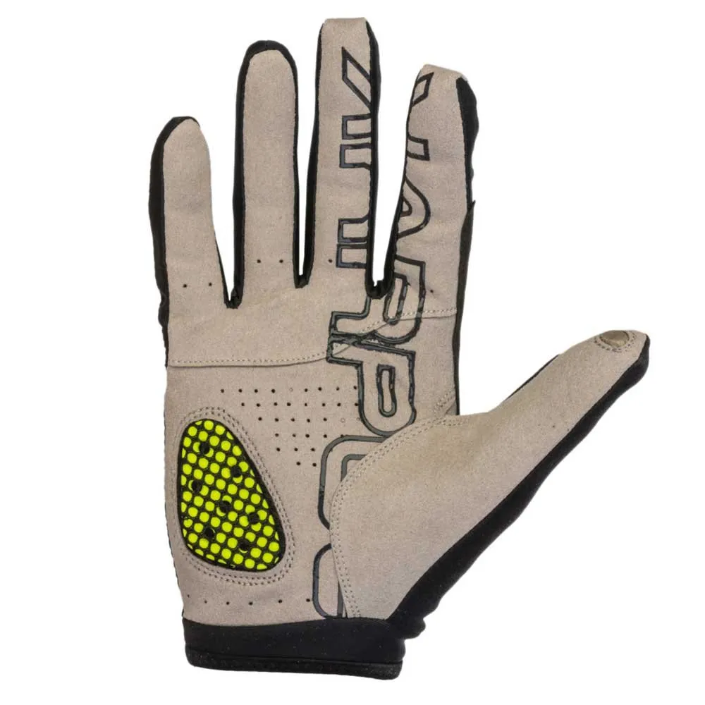 Karpos Rapid Handschuhe Karpos Rapid Handschuhe